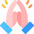 Faith