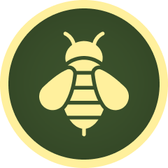 Beekeeping Beekeeping