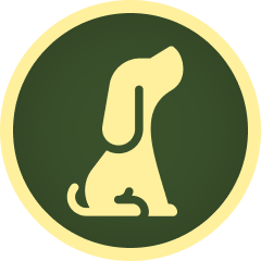 Dog Training Demonstrations Dog Training Demonstrations