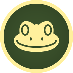 Herpetology Herpetology