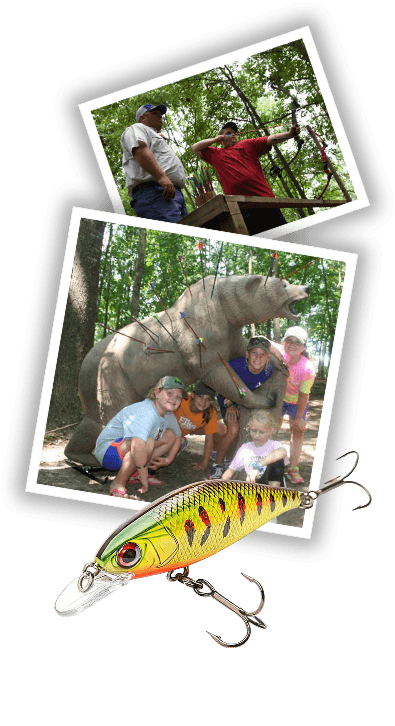 kids camp bg Kids Camp