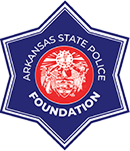Kidscamplogo2 Arkansas State Police Foundation