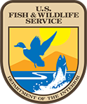 Kidscamplogo3 US Fish Wildlife Service