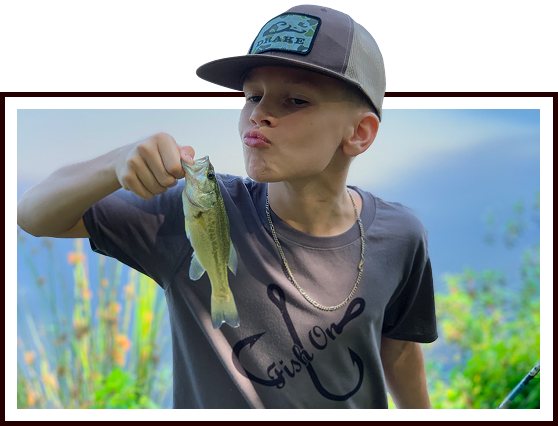 Kids Camp Kids Camp